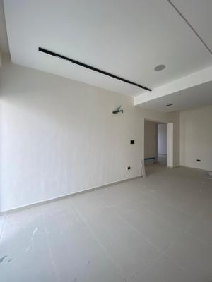 Luxury 2 Bedroom, Comfort & Prime Location All in One Address, Ikate, Lekki, Lagos, Block of Flats for Sale