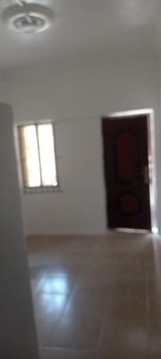 Luxury Room Self Contained, Off Awolowo Way By Balogun Bus Stop, Ikeja, Lagos, Self Contain (single Rooms) for Rent