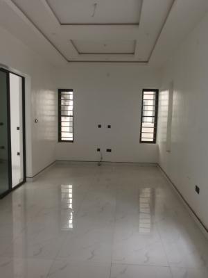 Luxury 5 Bedroom Detached Duplex + Bq  with Cofo, Channel Tv Drive Magodo Lagos, Opic, Isheri North, Lagos, Detached Duplex for Sale