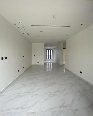New 2 Bedrooms Apartment, Ologolo, Lekki, Lagos, Flat / Apartment for Rent