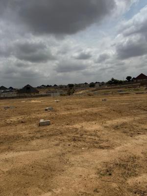 Affordable 300sqm Plot and Others, Lugbe District, Abuja, Residential Land for Sale