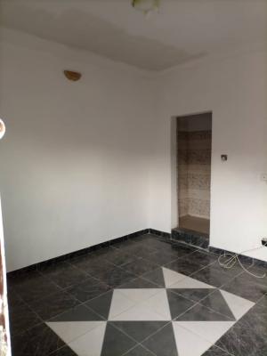 a Room Self Contain, Magodo, Lagos, Self Contain (single Rooms) for Rent