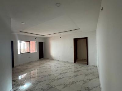 Spacious Single Room, Agungi, Lekki, Lagos, Flat / Apartment for Rent