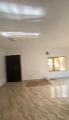 Executive Very Decent 3 Bedroom Flat, Maryland, Lagos, Flat / Apartment for Rent