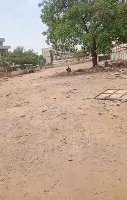 3600sqm, Commercial Space Morning, Car Stand,church,or Any Commercial, Maitama Main, Maitama District, Abuja, Church for Rent