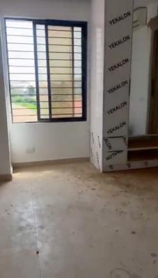 Executive 3 Bedroom Duplex, Akoka, Yaba, Lagos, Flat / Apartment for Rent