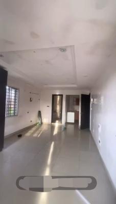 Spacious Self Contain Apartment, Olokonla, Ajah, Lagos, Self Contain (single Rooms) for Rent