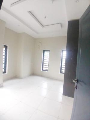 Luxury 3 Bedroom Apartment, Opic, Isheri North, Lagos, Flat / Apartment for Rent
