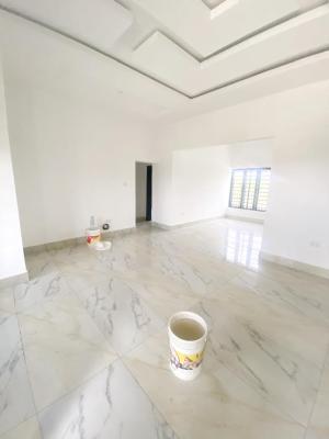 Luxury 3 Bedroom Apartment, Opic, Isheri North, Lagos, Flat / Apartment for Rent