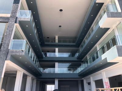 Office Complex / Mall, on Admiralty Way, Lekki Phase 1, Lekki, Lagos, Plaza / Complex / Mall for Rent