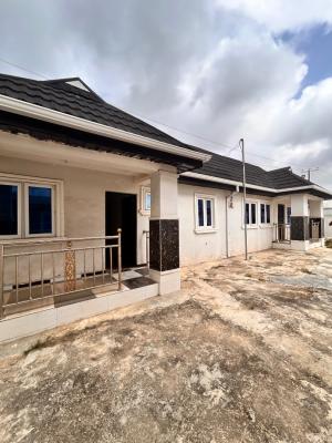 Luxury Miniflat (room and Parlour Self Con), Agiliti Estate, Mile 12, Kosofe, Lagos, Mini Flat (room and Parlour) for Rent