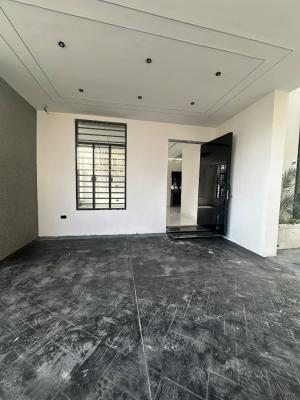 4 Bedrooms, Ikota, Lekki, Lagos, Semi-detached Duplex for Sale