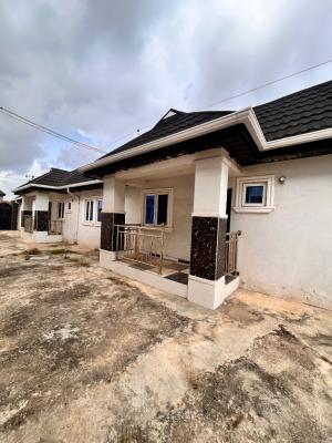 Very Lovely Roomself Contained, Agiliti Estate, Agiliti Mile 12, Mile 12, Kosofe, Lagos, Self Contain (single Rooms) for Rent