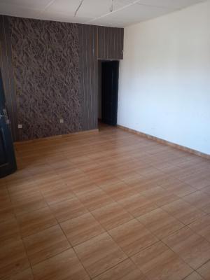 a Room and Parlour(upstairs), Adedeji Aderogba Street, Orelope B/stop, Egbeda, Alimosho, Lagos, Mini Flat (room and Parlour) for Rent