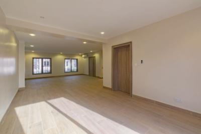 2 Bedroom Apartment, Wuye, Abuja, Flat / Apartment for Rent