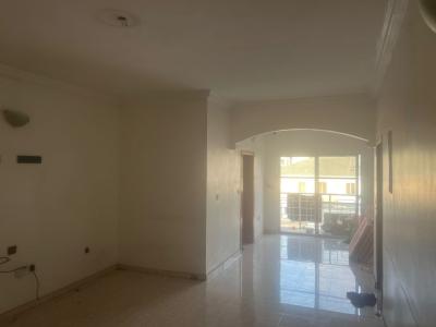 Well Maintained 3 Bedrooms Flat Plus Bq, Victoria Island (vi), Lagos, Flat / Apartment for Sale