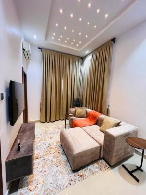 1 Bedroom Apartment, Lekki Phase 1, Lekki, Lagos, Flat / Apartment for Rent