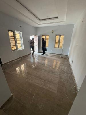2 Bedroom Apartment, Opic, Isheri North, Lagos, Flat / Apartment for Rent