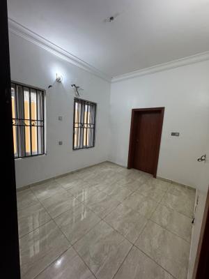 Self Contain, Idado, Lekki, Lagos, Self Contain (single Rooms) for Rent