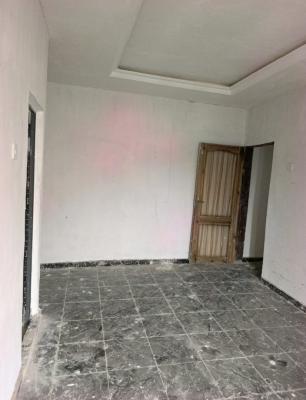 Two Bedroom Apartment, Alimosho, Lagos, Flat / Apartment for Rent