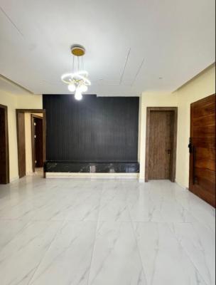 2 Bedroom Apartment, Lekki Phase 1, Lekki, Lagos, Flat / Apartment for Sale