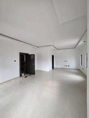 Finished Newly Built Four Bedroom Fully Detached Duplex, Apo, Abuja, Detached Duplex for Sale