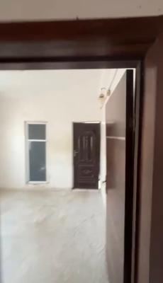 Neat and Standard Mini Flat, Akoka, Yaba, Lagos, Mini Flat (room and Parlour) for Rent