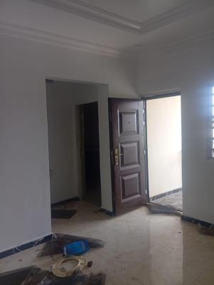 Luxury Mini Flat Available with Excellent Facility, Sangotego, Ibeju Lekki, Lagos, Mini Flat (room and Parlour) for Rent