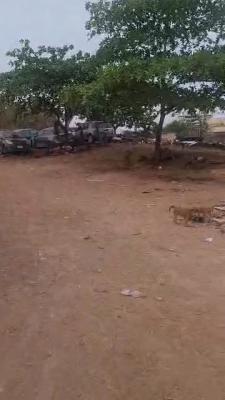 Dry Land Still Available, Aturase Estate, Gbagada, Lagos, Mixed-use Land for Sale