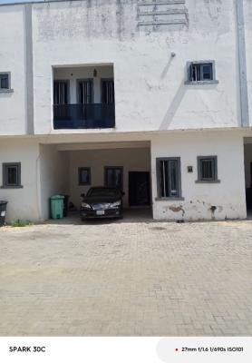 Luxurious Single Room Apartment, Orchid Road, Lekki, Lagos, Flat / Apartment for Rent