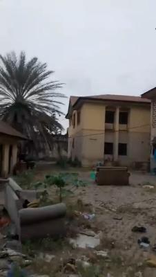 Blocks of Flats, Medina Estate, Gbagada, Lagos, Block of Flats for Sale