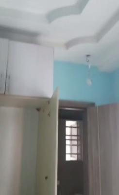 Spacious 4 Bedroom Pethhouse Apartment, Harmony Estate, Ifako, Gbagada, Lagos, Flat / Apartment for Rent