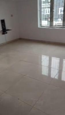 4 Bedroom Duplex, Kinuifa Street, Off Williams Street, Saw-mill, Gbagada, Lagos, Flat / Apartment for Sale