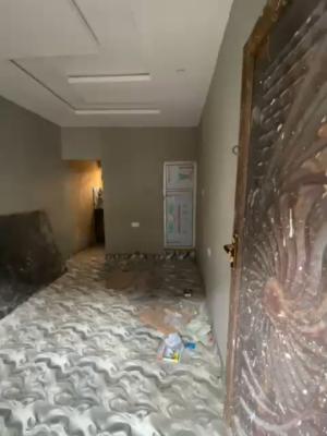 Studio Apartment, Pedro Road, Shomolu, Lagos, Flat / Apartment for Rent