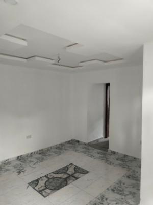 Newly Built and Sharp Mini Flat in a Good and Gated Neighbourhood, Ikosi, Ketu, Lagos, Mini Flat (room and Parlour) for Rent