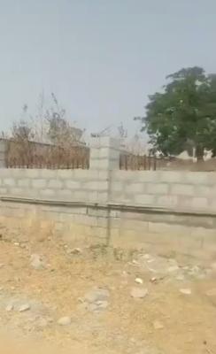 Standard Plot of Land, Ijeshatedo, Surulere, Lagos, Mixed-use Land for Sale