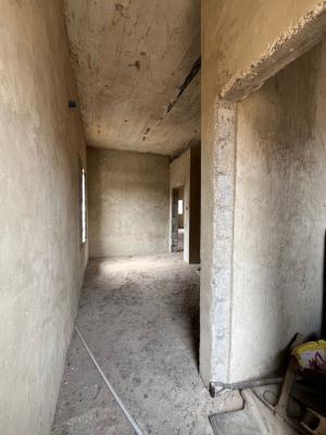 2 - 4 Beds  Terrace Duplex  Community Garden, Kubwa, Abuja, Terraced Duplex for Sale