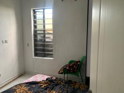 Shared Apartment, Chevron, Lekki, Lagos, Self Contain (single Rooms) for Rent