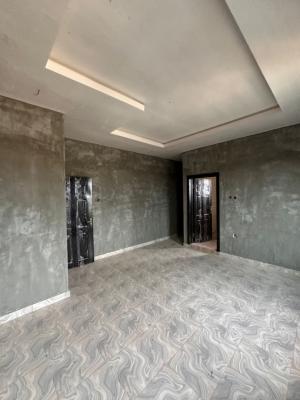 Mini Flat, Peace Land Estate, Ogombo, Ajah, Lagos, Mini Flat (room and Parlour) for Rent