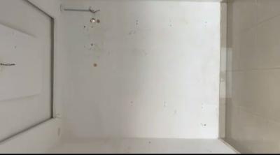 Modern Shop Space, Alapere, Ketu, Lagos, Shop for Rent