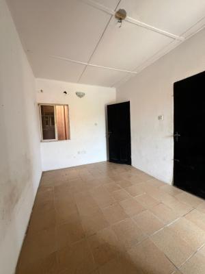 Modestly Build 3 Bedrooms Maisonette, Langbasa, Ajah, Lagos, Flat / Apartment for Rent