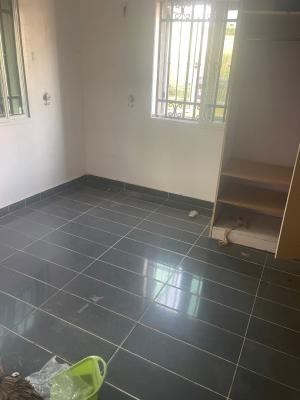 1 Bedroom Apartment, Ikota, Ikota, Lekki, Lagos, Self Contain (single Rooms) for Rent