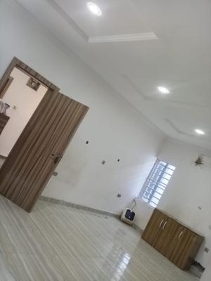 Spacious Bedroom Apartments, Ikota Gra, Ikota, Lekki, Lagos, Flat / Apartment for Rent