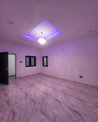 Luxurious Massive 2 Bedroom Flat, By American International School, Durumi, Abuja, Flat / Apartment for Rent
