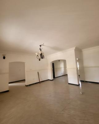 Luxurious Massive 2 Bedroom, By American International School, Durumi, Abuja, Flat / Apartment for Rent