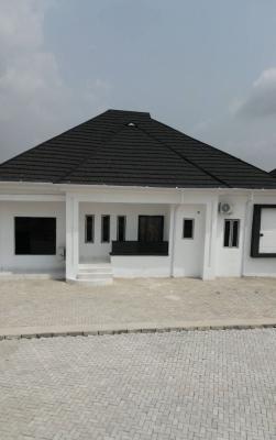 3-bedroom Bungalow with Bq: N69m 4-bedroom Bungalow with Bq: N85m, Ibeju Lekki, Lagos, Detached Bungalow for Sale