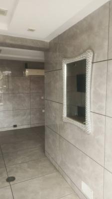 Executive 3 Bedroom Flat with Pool, Allen, Ikeja, Lagos, Flat / Apartment for Rent