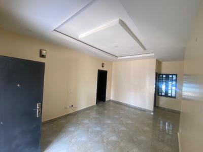 Luxury 2 Bedroom, Good News Estate, Sangotedo, Ajah, Lagos, Flat / Apartment for Rent