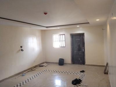 1-bedroom Mini Flat, Victoria Island, Victoria Island (vi), Lagos, Mini Flat (room and Parlour) for Rent