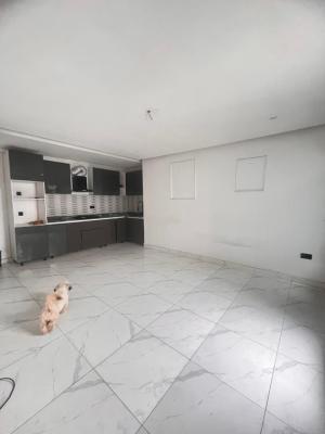 New 2 Bedrooms Apartment, Ologolo, Lekki, Lagos, Flat / Apartment for Rent